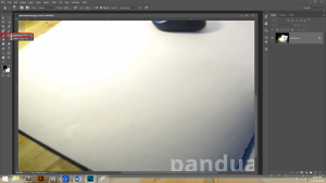 cara-menghilangkan-watermark-dengan-photoshop-3