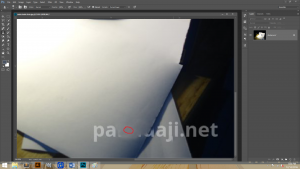 cara-menghilangkan-watermark-dengan-photoshop-5