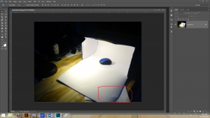 cara-menghilangkan-watermark-dengan-photoshop-6