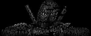 Membuat-Typographi-dengan-Media-Gambar-Tokoh-Deadpool-Part3-01022017-gari7