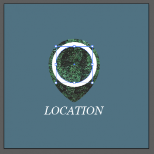 Location 5