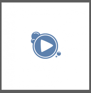 Tutorial Membuat Logo Bubble Player Simple