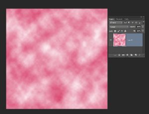 texture watercolor