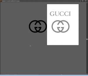 Tracing-logo-menggunakan-Adobe-Illustrator-Part2-11022017-gari8