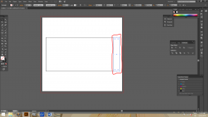 Cara Membuat Amplop di Illustrator-3