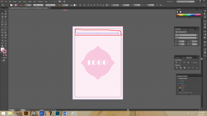 Cara Membuat Memo di Illustrator-5