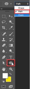 Membuat-Icon-Gambar-Custom-Shape-di-Adobe-Photoshop-19022017-gari3