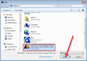 Yang-Bisa-Anda-Lakukan-dengan-Efek-Liquify-Part2-21022017-gari4