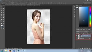 Yang-Bisa-Anda-Lakukan-dengan-Efek-Liquify-Part3-23022017-gari10