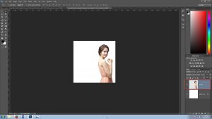 Yang-Bisa-Anda-Lakukan-dengan-Efek-Liquify-Part3-23022017-gari13