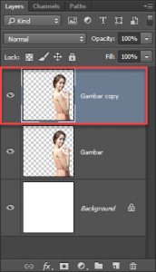 Yang-Bisa-Anda-Lakukan-dengan-Efek-Liquify-Part3-23022017-gari14