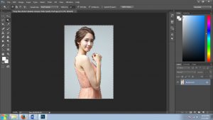 Yang-Bisa-Anda-Lakukan-dengan-Efek-Liquify-Part3-23022017-gari5