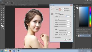 Yang-Bisa-Anda-Lakukan-dengan-Efek-Liquify-Part3-23022017-gari8