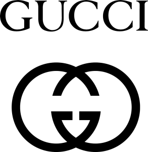Tracing-logo-menggunakan-Adobe-Illustrator-10022017-gari1