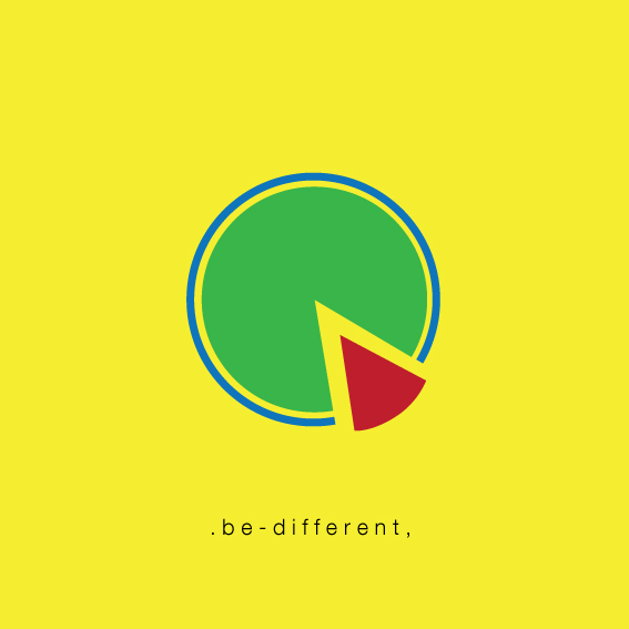 Tutorial Membuat Desain Kata-Kata Motivasi Dengan Illustrator