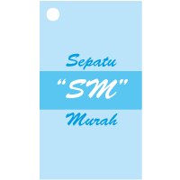 Cara Membuat Desain 1 Warna