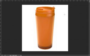 Koreksi Warna Pada Foto Menggunakan Adobe Photoshop Part 3