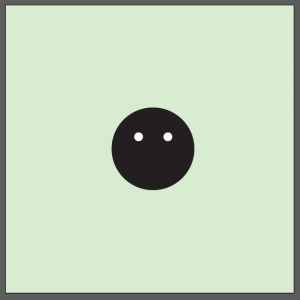 Tutorial Membuat Emoji Untuk Desain Motivasi