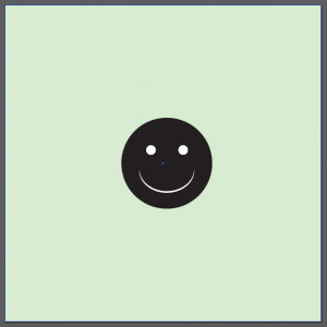 Tutorial Membuat Emoji Untuk Desain Motivasi
