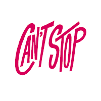 Tips dan Trik Membuat Lettering Yang Unik Namun Simple