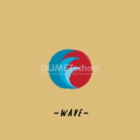 Tutorial Membuat Logo Dengan Tema Jepang