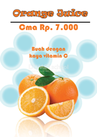 Cara Membuat Area Spot UV (Part 2)