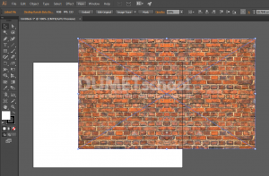 Cara Membuat Background Teks Dengan Image-3