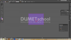 Cara Membuat Cover Depan Undangan Pernikahan Model 29-2