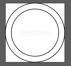 Cara Membuat Desain Stempel Sederhana-2