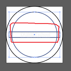 Cara Membuat Desain Stempel Sederhana-4