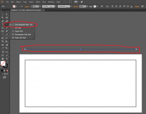 Cara Membuat Table Sederhana Di Illustrator-3