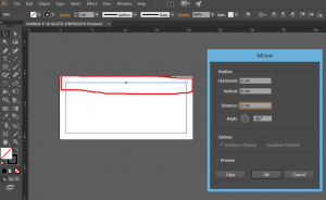 Cara Membuat Table Sederhana Di Illustrator-4