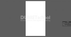 Cara Membuat Wallpaper iPhone 5 di Adobe Illustrator