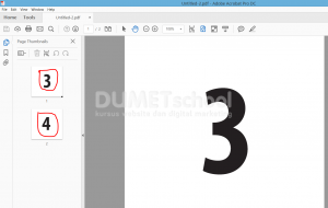 Cara Mengeksport Halaman Tertentu Di Illustrator -5