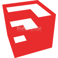 Mengenali Lebih Dalam Mengenai Software Google Sketchup