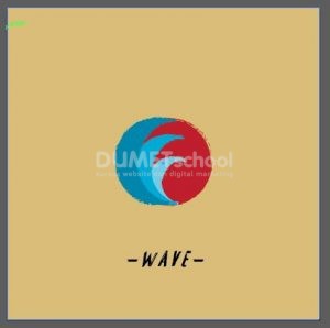 Tutorial Membuat Logo Dengan Tema Jepang