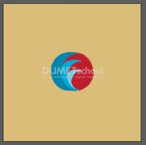 Tutorial Membuat Logo Dengan Tema Jepang