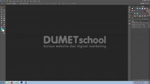 Cara Memisahkan Layer Style dari Layer Utama di Adobe Photoshop