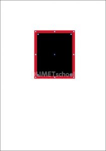 Memisahkan Stroke dari Objek di Adobe Illustrator