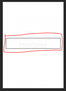 Cara Mengatur Jarak Teks Di Photoshop-2