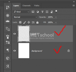 Cara Menggambar Objek 2D Di Adobe Photoshop-2