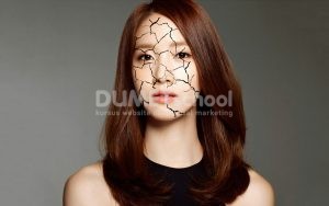 Mengaplikasikan Fitur Blend Mode Pada Desain Dengan Adobe Photoshop