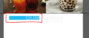 Cara Membuat Layout Daftar Menu Yang Rapi-4
