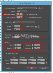 Cara Merapikan Pemenggalan Suku Kata Di Indesign-1