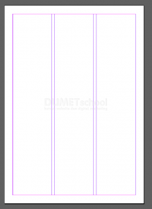 Cara Merapikan Pemenggalan Suku Kata Di Indesign-2
