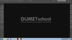 Hal yang Harus Diketahui Mengenai Pathfinder Devide di Adobe Illustrator