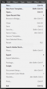 Hal yang Harus Diketahui Mengenai Pathfinder Devide di Adobe Illustrator Part3