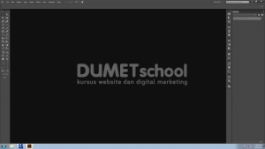 Hal yang Harus Diketahui Mengenai Pathfinder Devide di Adobe Illustrator Part4
