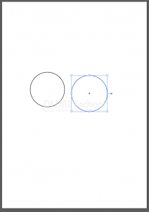 Hal yang Harus Diketahui Mengenai Pathfinder Devide di Adobe Illustrator Part4