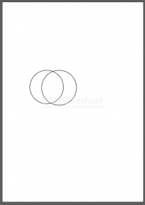 Hal yang Harus Diketahui Mengenai Pathfinder Devide di Adobe Illustrator Part4